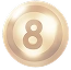 Lottery