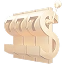 Slots